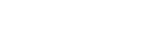 Unterschrift Tino Schröder